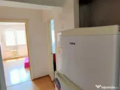 3 camere | metrou gorjului | comision 0% 