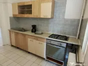 3 camere | metrou gorjului | comision 0% 