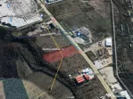 Teren in zona comerciala | Vama Pitesti | S: 12.000 mp | De