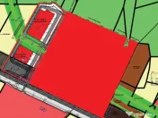 Teren in zona comerciala | Vama Pitesti | S: 12.000 mp | De 