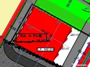 Teren in zona comerciala | Vama Pitesti | S: 12.000 mp | De 