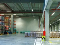 Spatiu depozitare soseaua de centura Stefanestii de Jos - A3