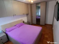 Berceni, Brancoveanu, Apartament 4 camere,Renovat!