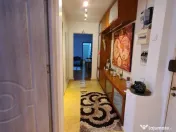 Berceni, Brancoveanu, Apartament 4 camere,Renovat! 