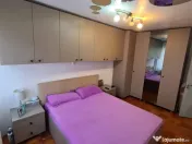 Berceni, Brancoveanu, Apartament 4 camere,Renovat! 