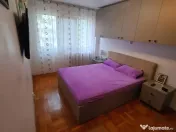 Berceni, Brancoveanu, Apartament 4 camere,Renovat! 