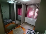 Berceni, Brancoveanu, Apartament 4 camere,Renovat! 