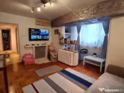 Berceni, Brancoveanu, Apartament 4 camere,Renovat! 