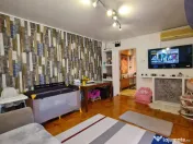 Berceni, Brancoveanu, Apartament 4 camere,Renovat! 