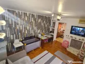 Berceni, Brancoveanu, Apartament 4 camere,Renovat! 