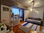 Berceni, Brancoveanu, Apartament 4 camere,Renovat! 