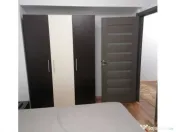 Sos. Iancului, la 3 minute de Metrou, Apartament 4 camere. 