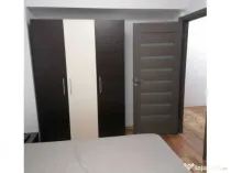 Sos. Iancului, la 3 minute de Metrou, Apartament 4 camere.