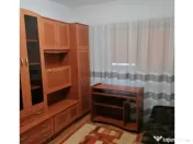 Sos. Iancului, la 3 minute de Metrou, Apartament 4 camere. 