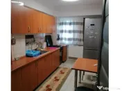 Sos. Iancului, la 3 minute de Metrou, Apartament 4 camere. 