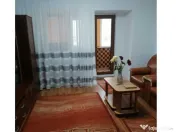 Sos. Iancului, la 3 minute de Metrou, Apartament 4 camere. 