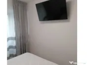 Sos. Iancului, la 3 minute de Metrou, Apartament 4 camere. 