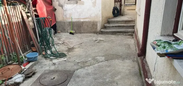Trocadero/Lahovari