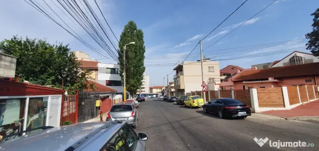 Trocadero/Lahovari