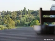 STUDIO BANEASA | SECTOR 1 | LANGA METROU | MAIA | FINISAJE P 