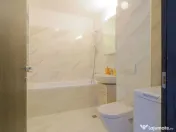 STUDIO BANEASA | SECTOR 1 | LANGA METROU | MAIA | FINISAJE P 