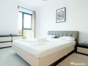 STUDIO BANEASA | SECTOR 1 | LANGA METROU | MAIA | FINISAJE P 