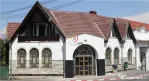 Spatiu comercial cu destinatii multiple