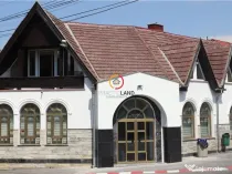 Spatiu comercial cu destinatii multiple