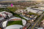 Oportunitate Teren pentru casă in zona Aurel Vlaicu