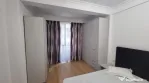 Apartament cu 2 camere in MAMAIA