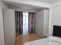 Apartament cu 2 camere in MAMAIA