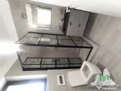 Vila Individuala Cu Magazie si Pivnita - 530mp Teren- Otopen 