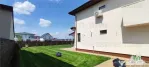 Vila Individuala Cu Magazie si Pivnita - 530mp Teren- Otopen
