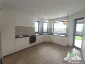 Vila Individuala Cu Magazie si Pivnita - 530mp Teren- Otopen 