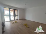 Vila Individuala Cu Magazie si Pivnita - 530mp Teren- Otopen 