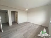 Vila Individuala Cu Magazie si Pivnita - 530mp Teren- Otopen 