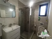 Vila Individuala Cu Magazie si Pivnita - 530mp Teren- Otopen 