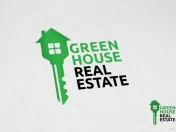 Teren intravilan Petris 