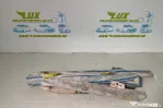 Airbag cortina stanga 84914341708 84914341708 BMW Seria 5 F1