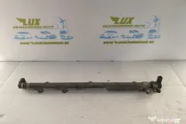 Rampa injectoare 0445216015 euro 4  0445216015 BMW Seria 5 E