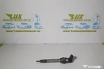 set injector injectoare 0445110570 B47D20A euro 6 0445110570