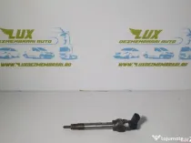 set injector injectoare 0445110570 B47D20A euro 6 0445110570
