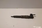 Injector 0445115048 3.0 d M47 D30 BMW Seria 7 E65/E66 (facel