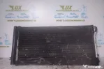 Radiator ac clima n47 6930039 BMW Seria 1 E81/E82/E87/E88 (