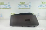 Torpedou maro coniac 51169166683 BMW Seria 5 F10 [2009 - 20
