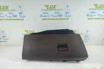 Torpedou maro coniac 51169166683 BMW Seria 5 F10 [2009 - 20
