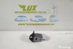 Suport pentru scaun de copii 9119678 BMW Seria 3 E90/E91/E9
