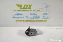 Suport pentru scaun de copii  9119678 BMW Seria 3 E90/E91/E9