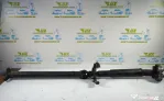 Cardan mare complet 3.0d n57d30b 313cp bi turbo 7631359-01 B