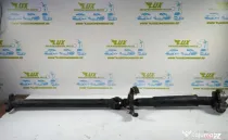 Cardan mare complet 3.0d n57d30b 313cp bi turbo 7631359-01 B